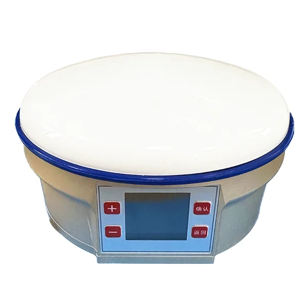 Land Leveling System for land leveler Satellite leveling Farm Grader Agricultural machinery Farming equipment GNSS rtk