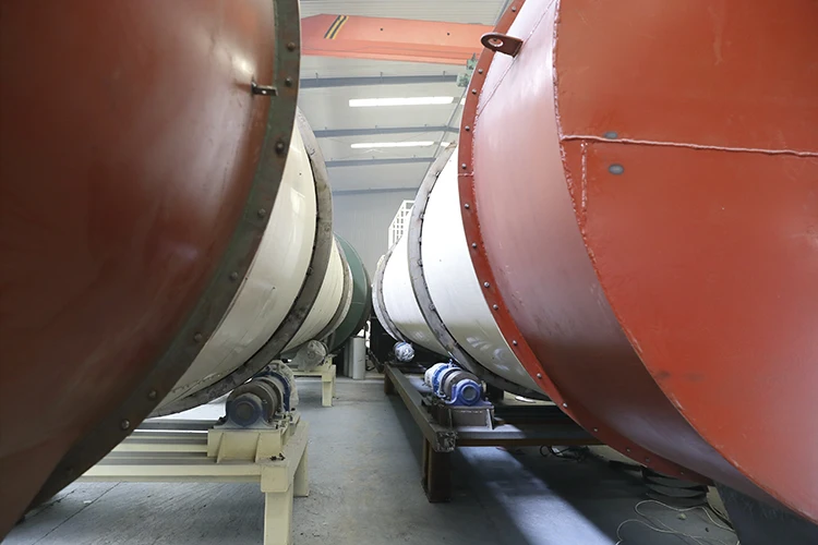 China Hot Sale Brewery Waste Treatment Beer grains dryer in hot sale!