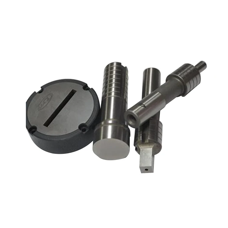 90 System Quick Adjust tools cnc punching mold die in low price punch tooling