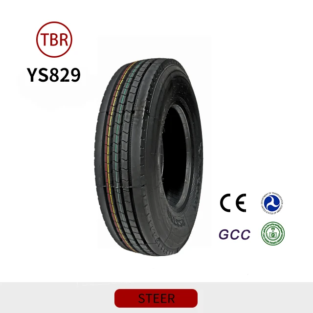 12r 22.5 aeolus truck tires radial truck tire 1000 20 on sale