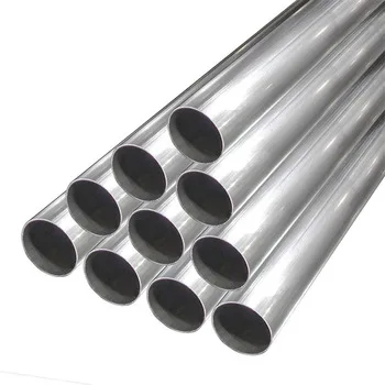 Astm Seamless Carbon Steel Tube Hydraulic Steel Tube 4.8-12m Carbon Seamless Steel Pipe Tube High Quality