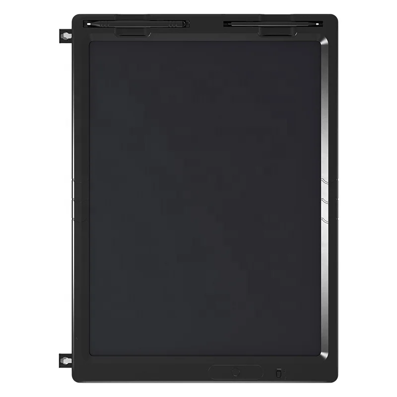 New 20 inch Electronic lcd writing Drawing Tablet Scribble Play Learning Boards for Children