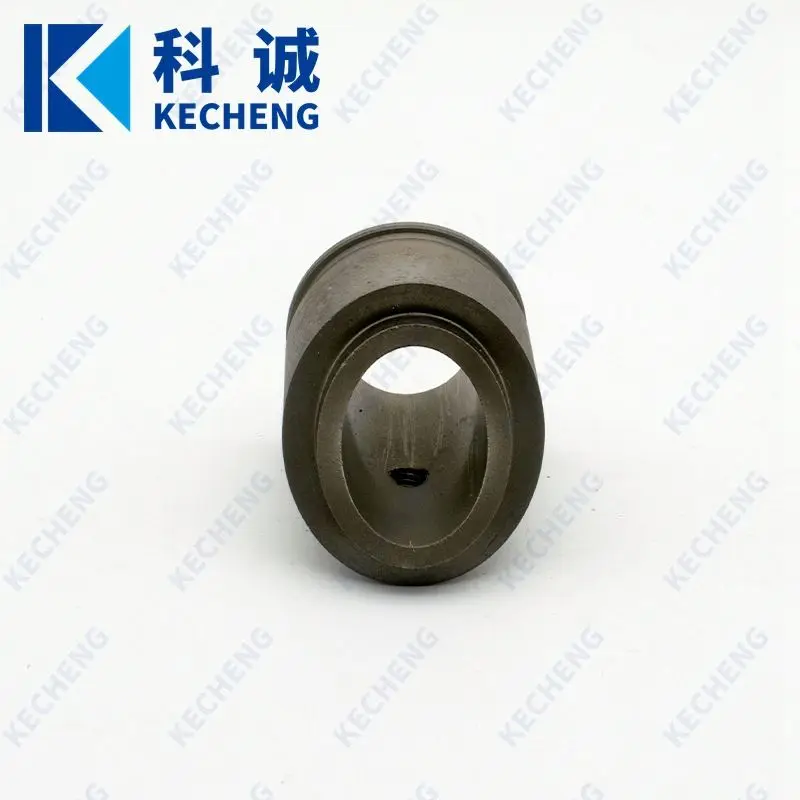 Лучшая высокая чистота 99.9% ультра тонкий чистый наночастиц высокое качество ультратонкий электролитический dendritic атомайзер медный порошок Cu