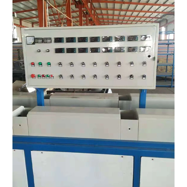 frp rebar machine with two/four winding head , fiberglass anchor bolt machine hollow rebar machine, basalt rebar machine