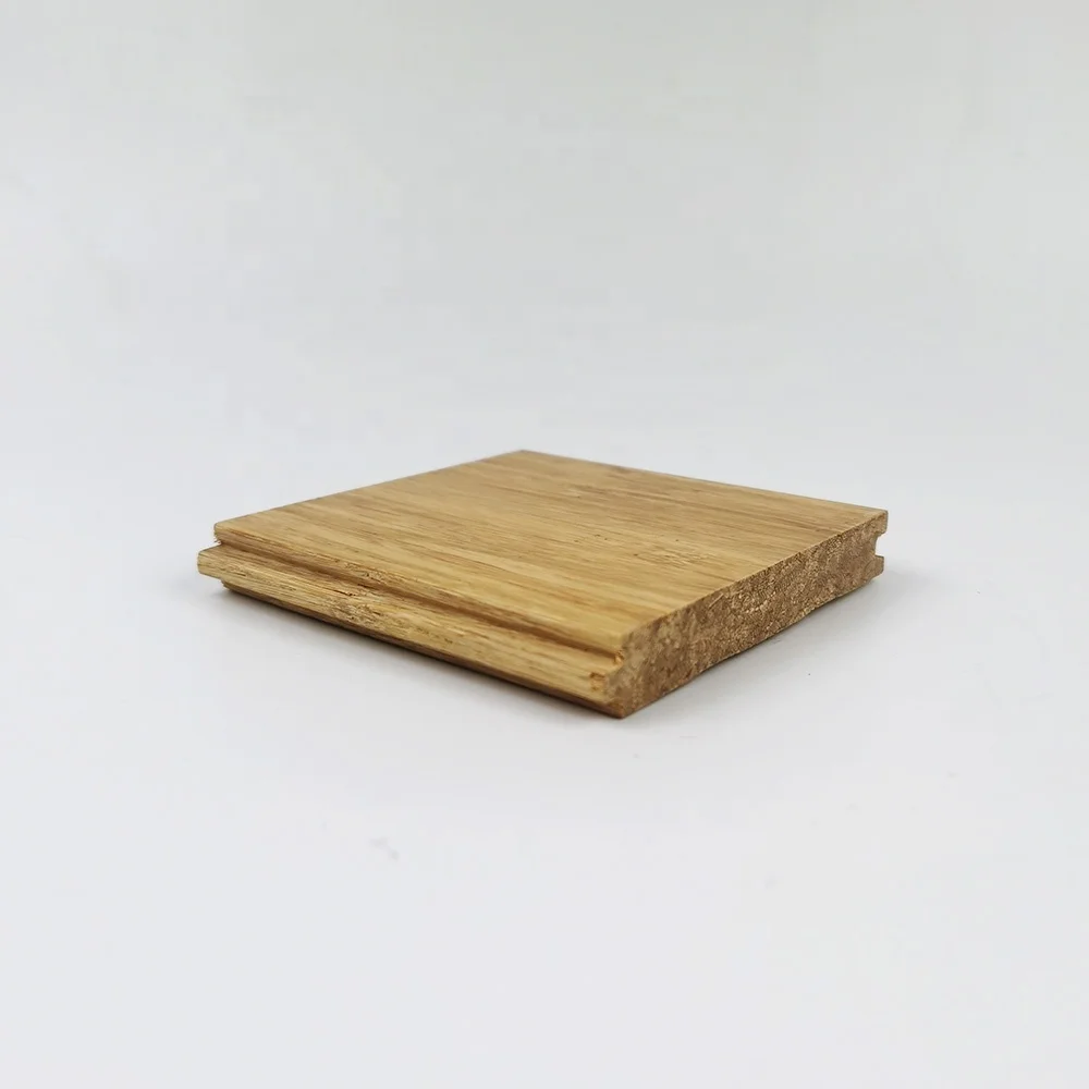 Bamboo Floating Floor Laminated Exporter