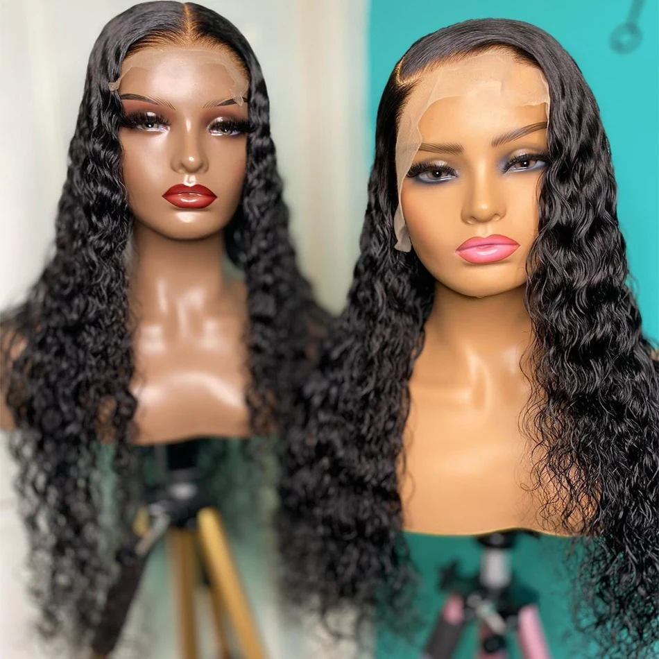 Cheap Peruvian Human Hair Extension Bundles Vendor HD Full Lace Front Wig Virgin Cuticle Aligned Human Hair Weave Bundles Deal