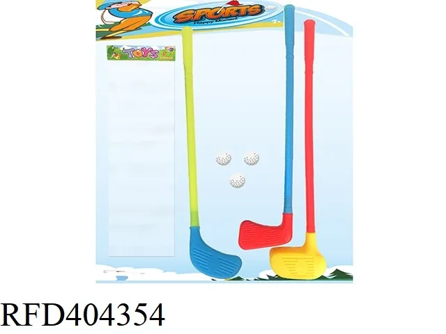 Funny Finger Catapult Basketball Hoop Board Game Mini Desktop Basketball Shooting Game