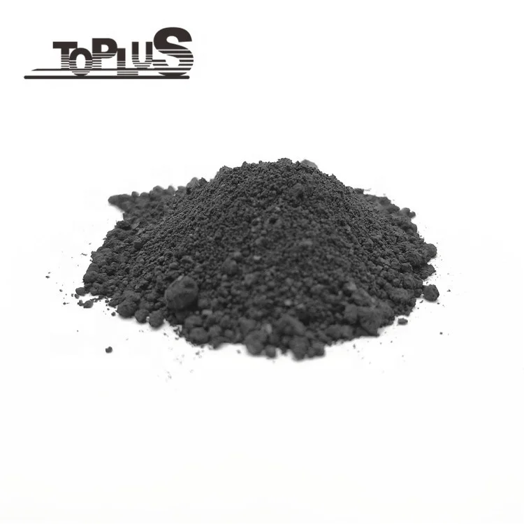 Chemical Powder Lubricant Use MoS2 Molybdenum Disulfide