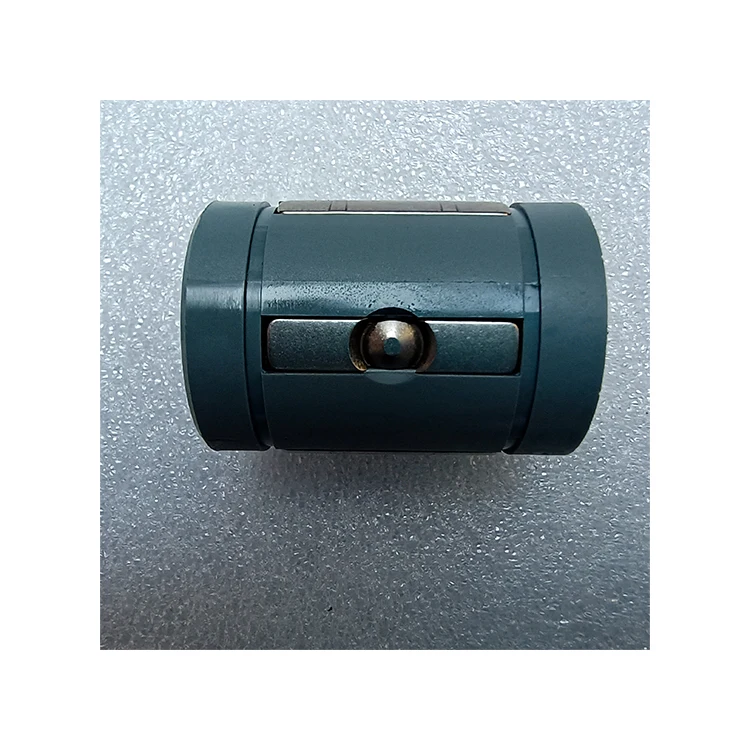 2925A0187 Glass Cut Machine Ball Sleeve