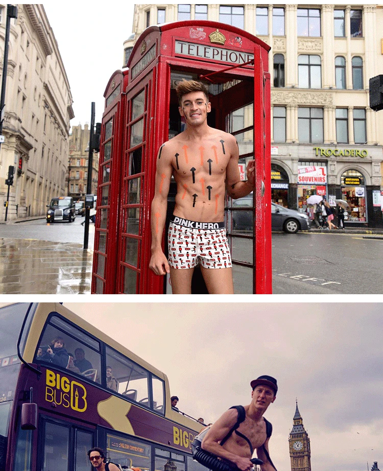 1275-气氛图展示_07