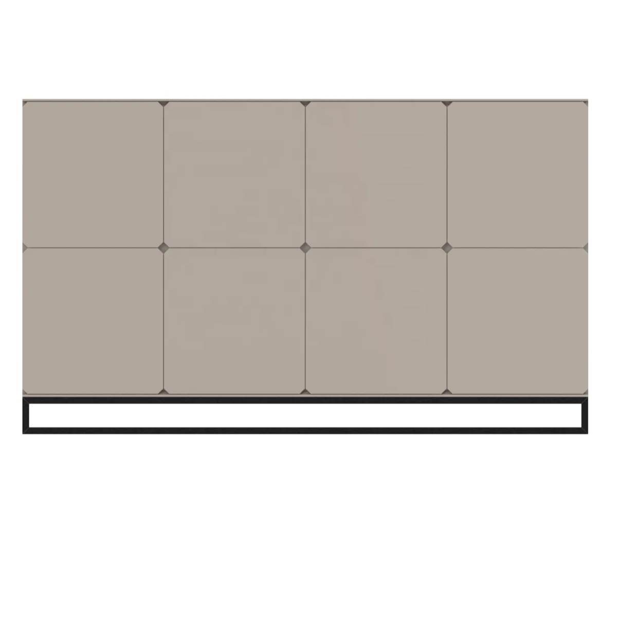 
STORAGE woodEN cabinet corner KITCHEN CABINET 