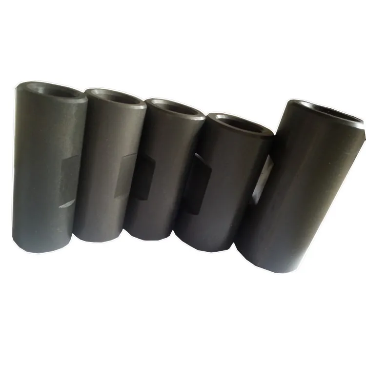 Hot sale! API 11B Class T full size /slim-hole Sucker Rod