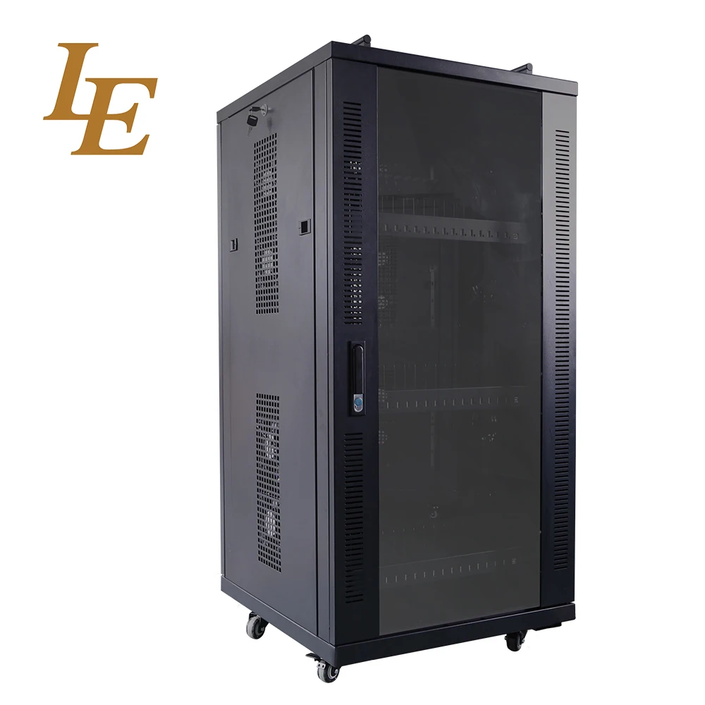 OEM  Network USB Charging Tablet Storage and Charging Cabinet