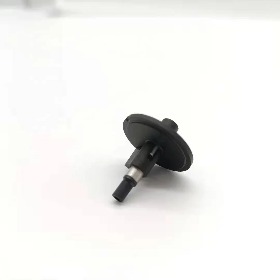 Smt СОПЛО высокого качества SMT AA8XA07 NXT H04S 2 5G сопло для форсунки FUJI