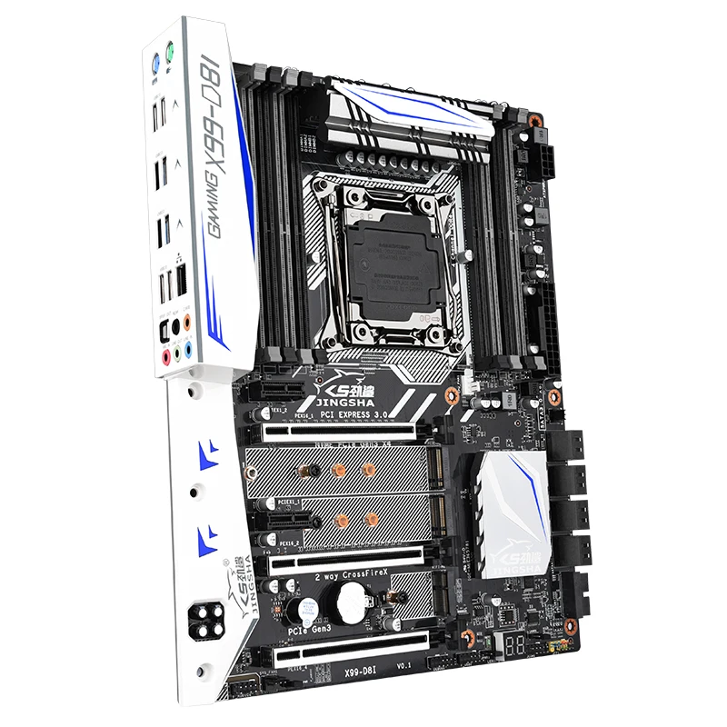 X99 p4 ddr4. Материнская плата jingsha x99. jingsha x99 e8i. jingsha x99 d8i. x99 ddr3.