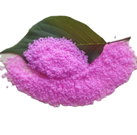 
fully soluble fertilizer npk 19-19-19 17-17-17+TE free sample 100% water soluble fertilizer npk 