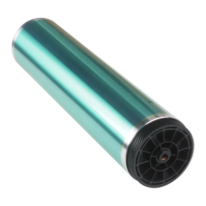  R406 фотобарабанное фазирующее устройство для Samsung CLP 360 362 363 364 365 367 368 CLX 3300 3302 3303 3304 3305 3307