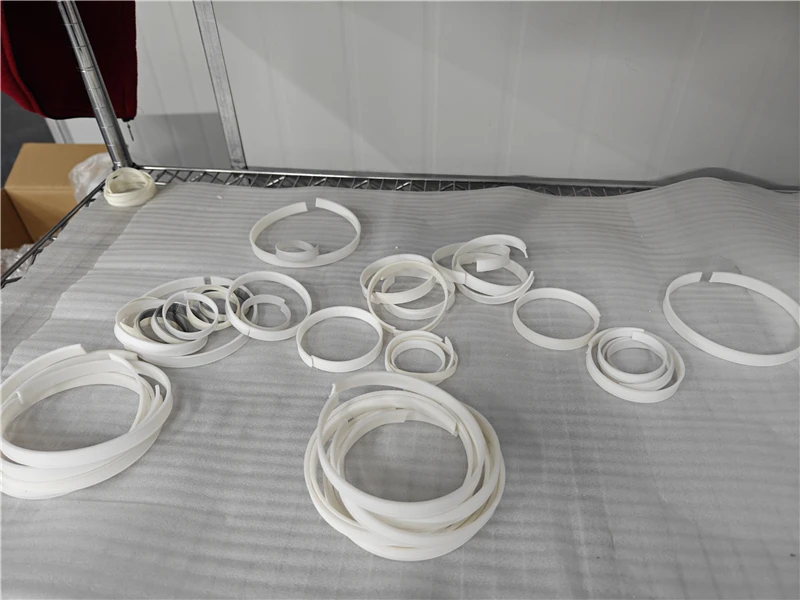 New Style rubber products other rubber products rubber and plastic products