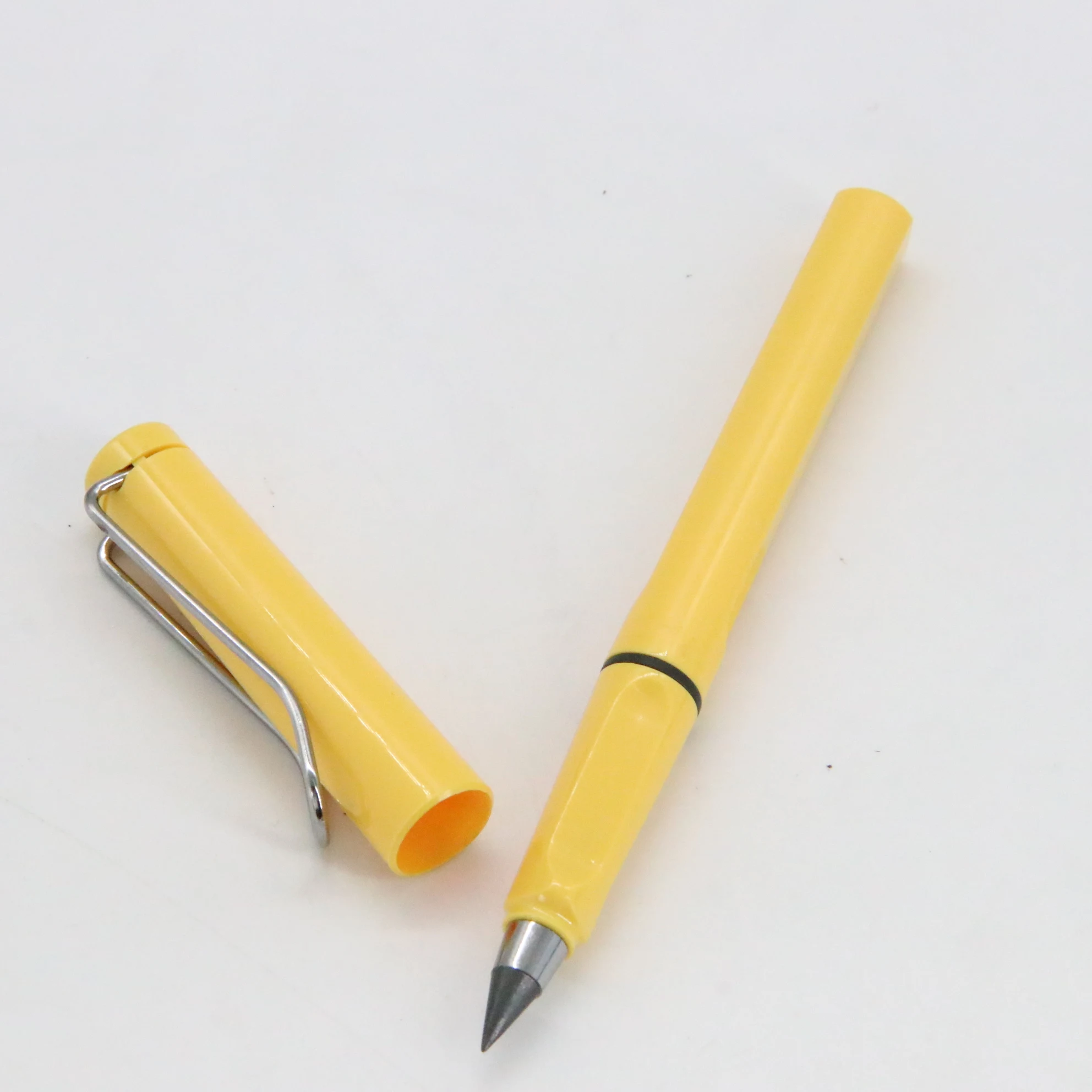 forever pencil Including eraser