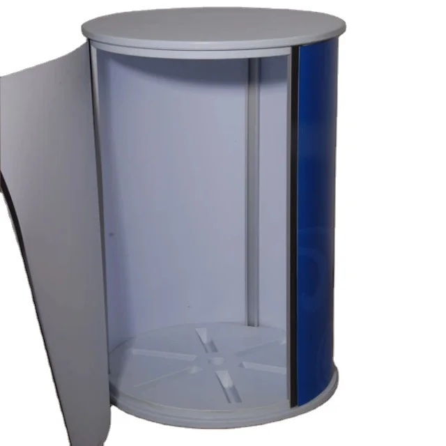 
Floor Stand Counter Paper Display FashionTime Lead Pcs Flat Printing Package lure display 