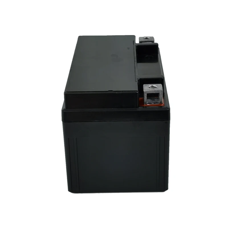 Высококачественный MF YTX7BS 12 в 7 Ач/10 ч OEM Быстрая доставка аккумуляторная батарея для электрического мотоцикла