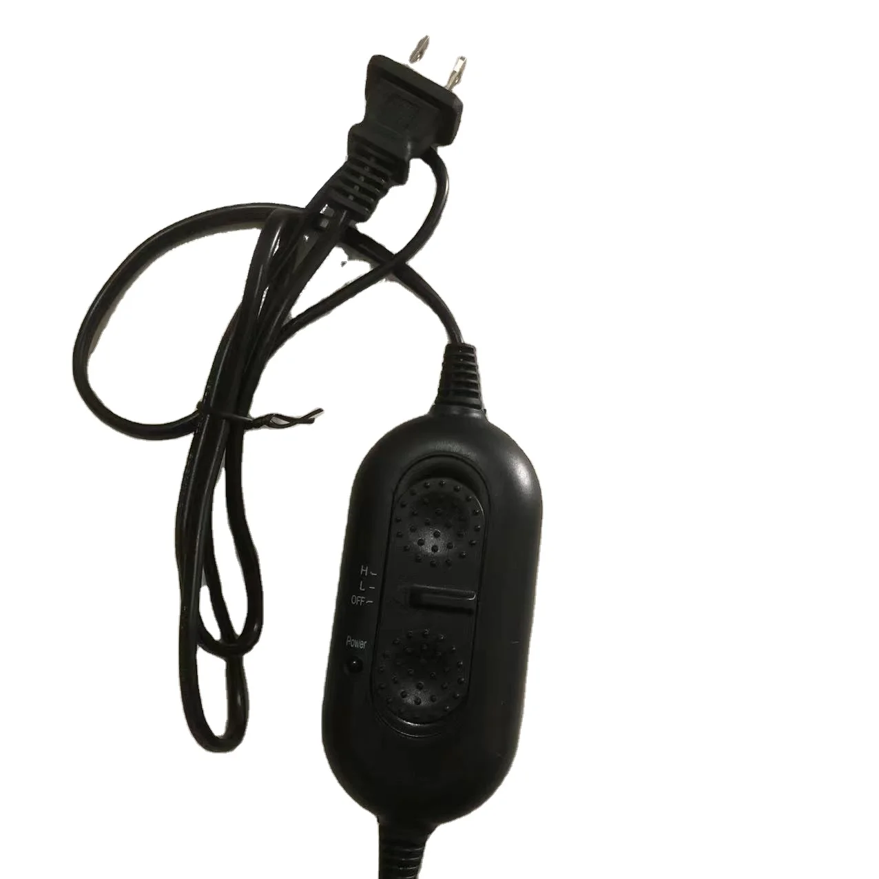 Women Hair Steamer Cap Dryers Thermal Treatment Hat Beauty SPA Nourishing Hair Styling Electric Hair Care Heating Cap US Plug