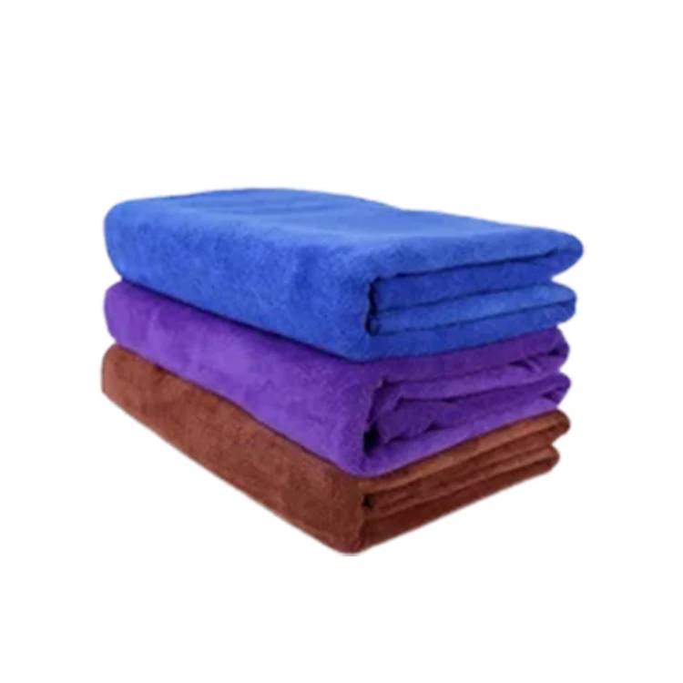 Оптовая продажа, лидер продаж, салфетка из микрофибры Topeco, полотенце для рук из микрофибры, полотенце из микрофибры для мытья автомобиля