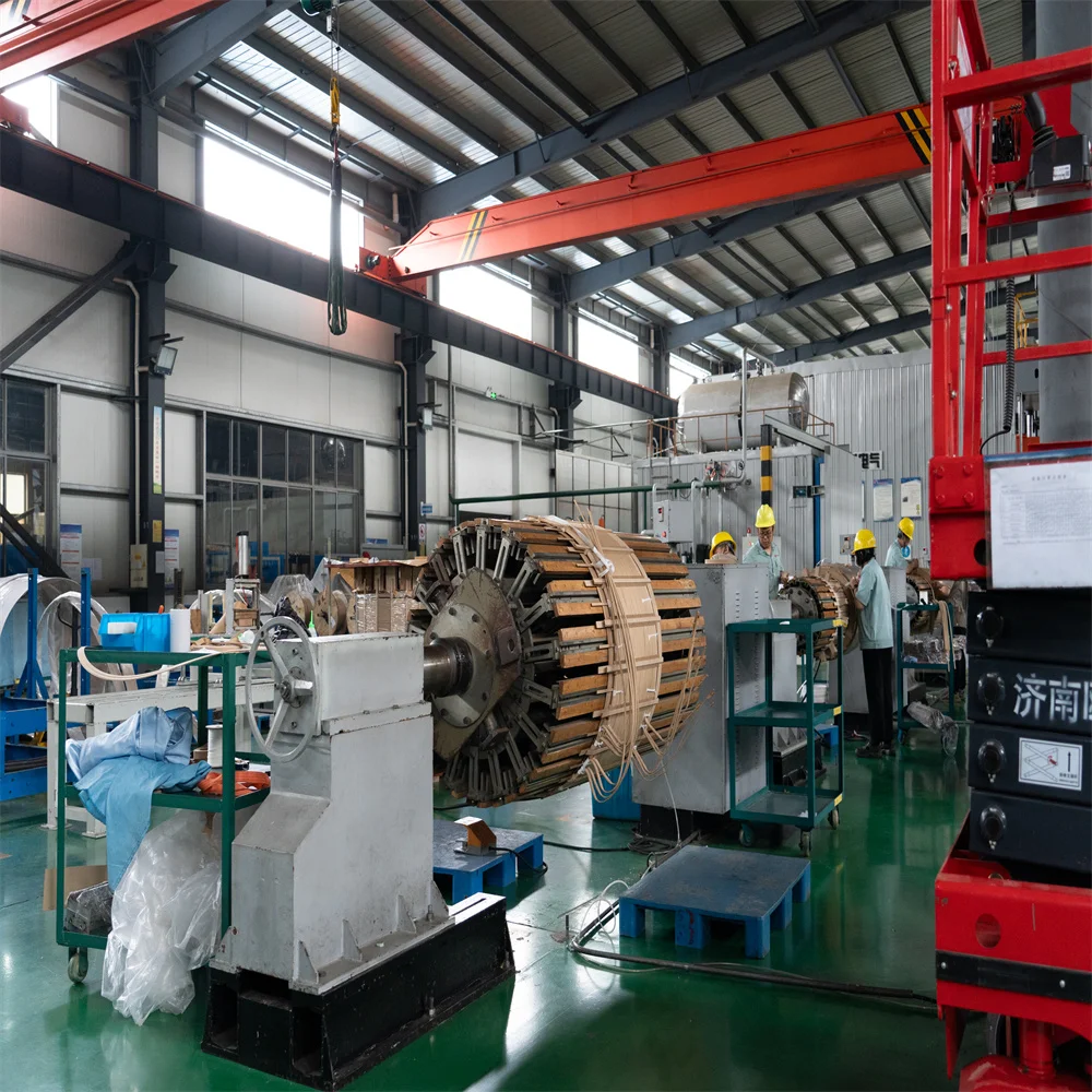 Yawei power supply 100mVA 220KV/33KV 250mVA  580mva high voltage transformer 3 phase power transformers price