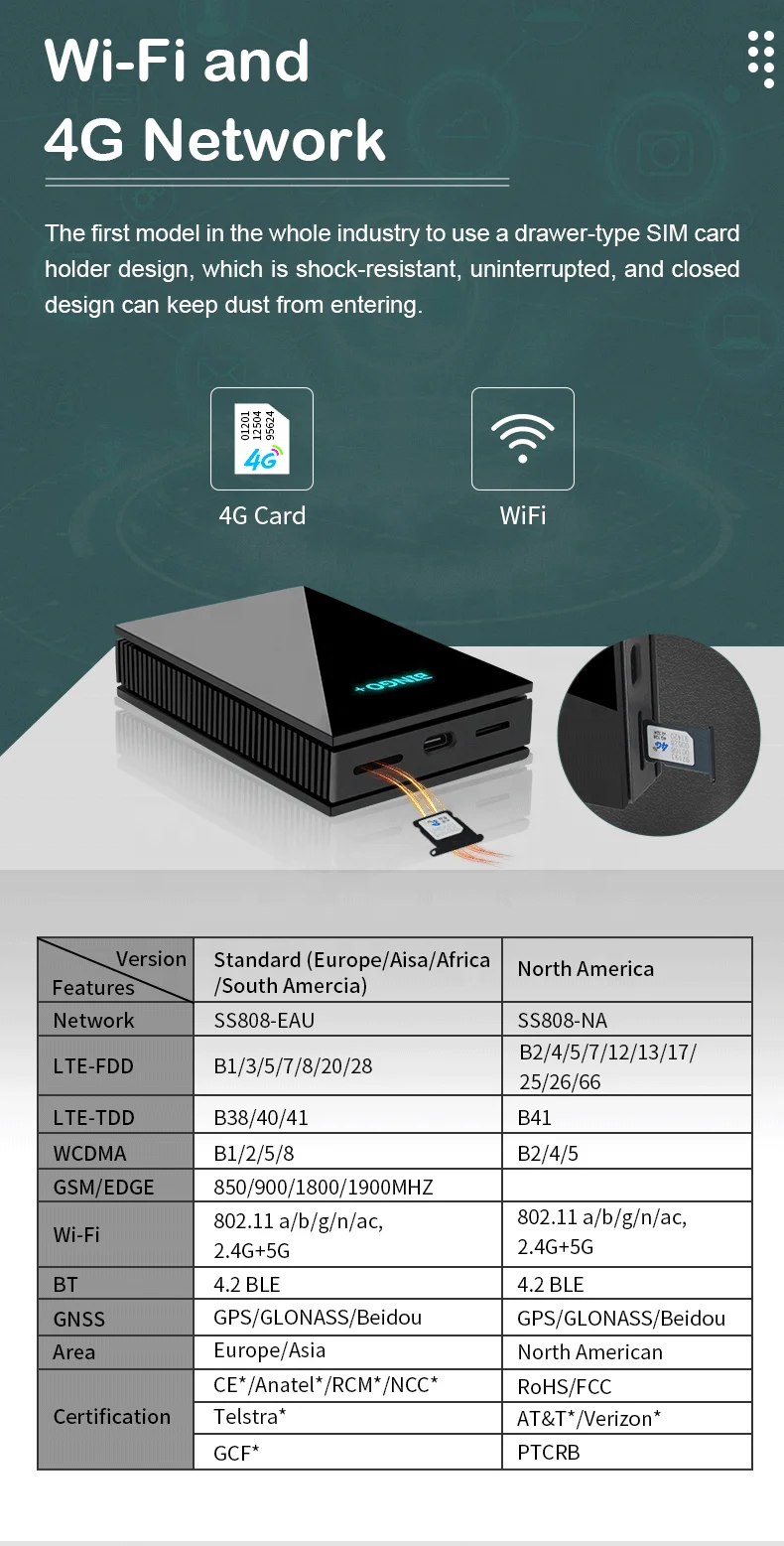 dvd player car wireless carplay box for car stereo radio