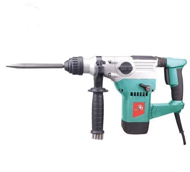 OEM makitas инструменты по низкой цене, мощные пилы, мощные пилы, Китай, самый популярный, лучший перфоратор 110 В