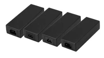 Hot selling dc power supply 12v 10a with warranty andd assurance