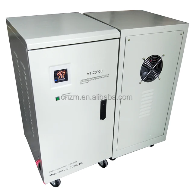 20kva-640