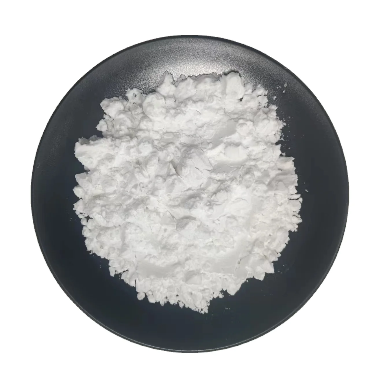 Best Quality Hot Selling 1 3-Dihydroxyacetone DHA CAS 96-26-4