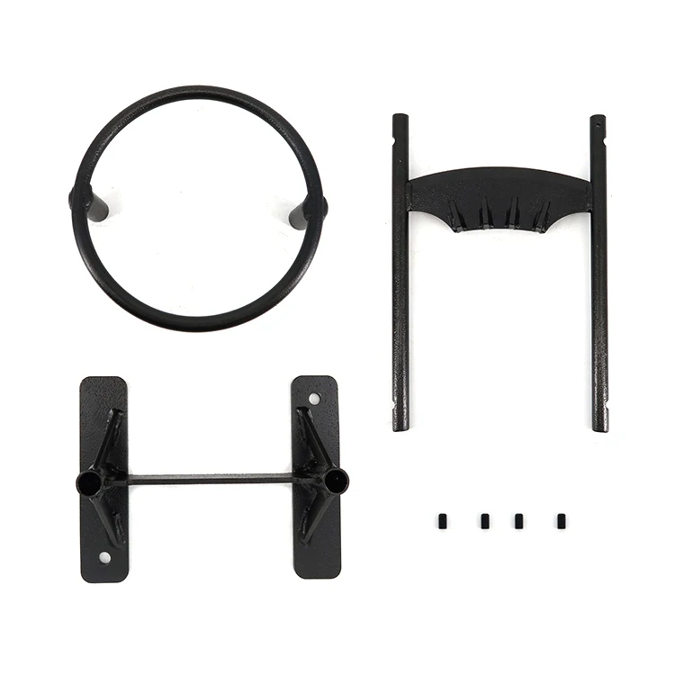 Manual Firewood Distributor Wedge Hatchet High Carbon Steel Kindling Handmade Fast Wood Log Splitting Firewood Splitter