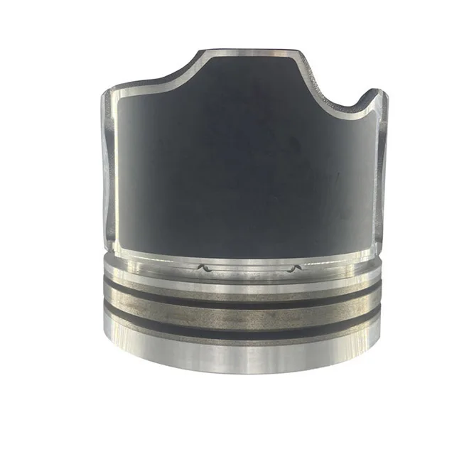 Поршень для двигателя MITSUBISHI 4M50T ME224532,ME224533, ME226782,ME226783, поршень для двигателя MITSUBISHI, поставщик из Тайваня