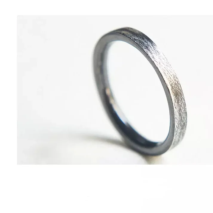factory price of tantalum ring for tantalum buyers