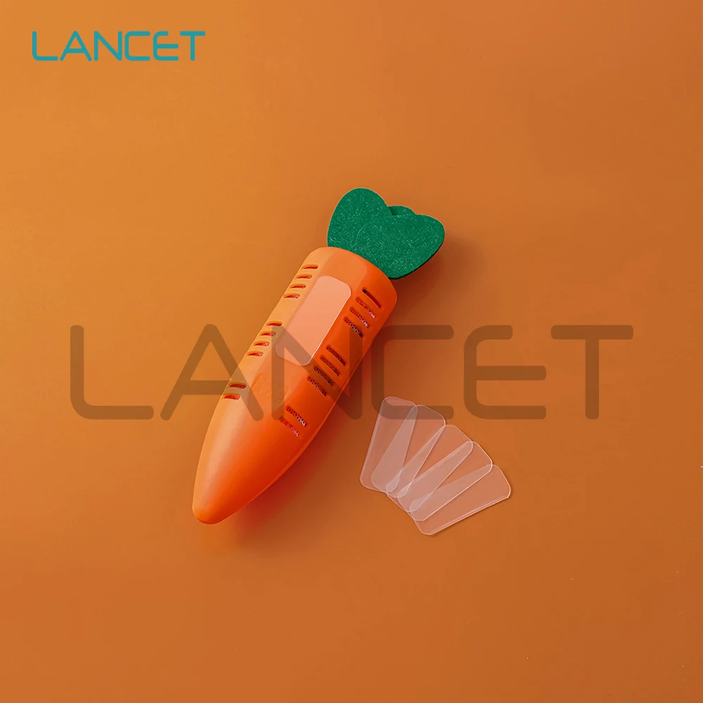 portable air purifier Bamboo Charcoal refrigerator deodorization box bags deodorizer refrigerator