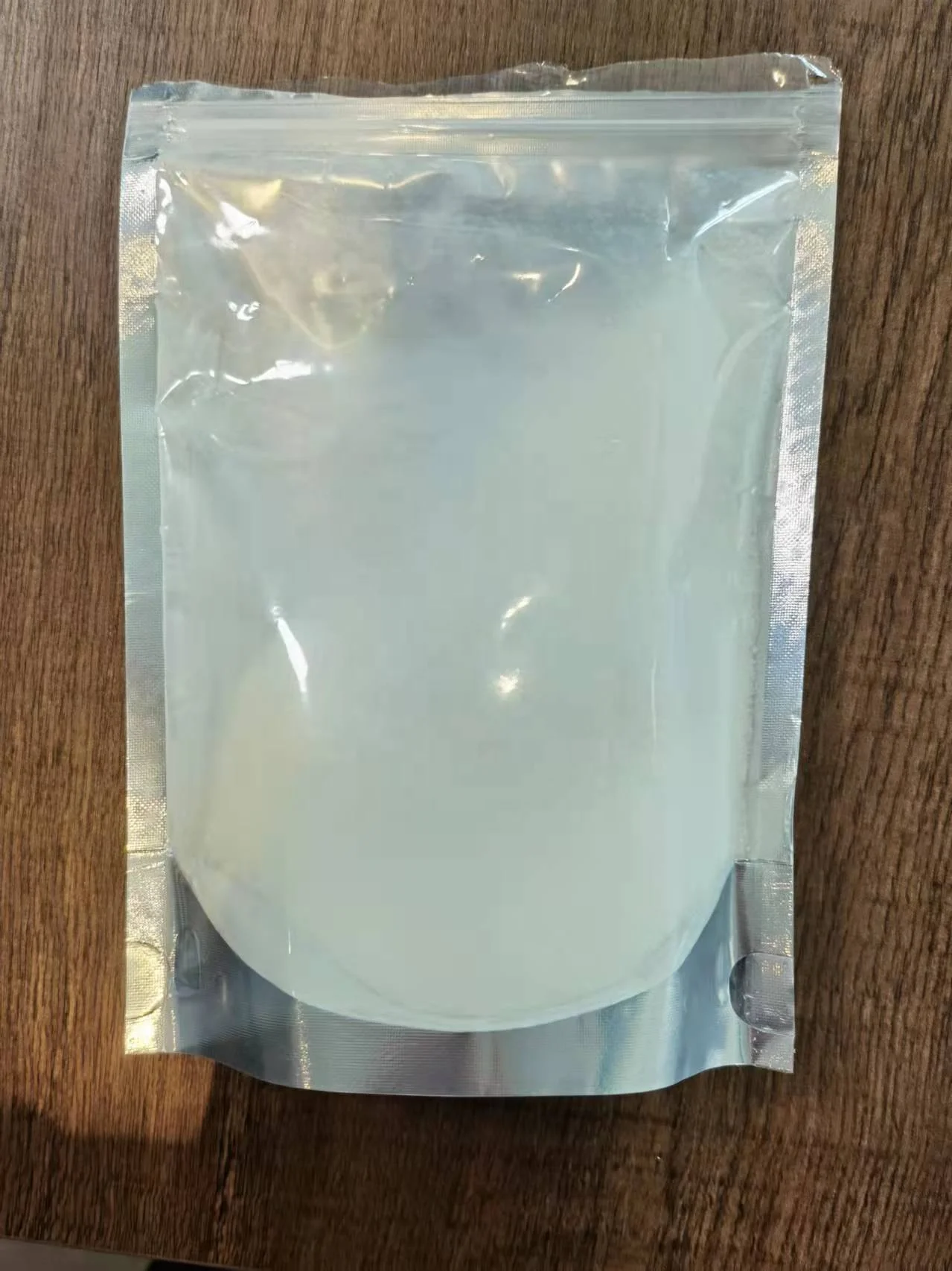 Hot Selling Nature Pure Collagen Peptides Anti-aging Marine Collagen Powder In Bulk