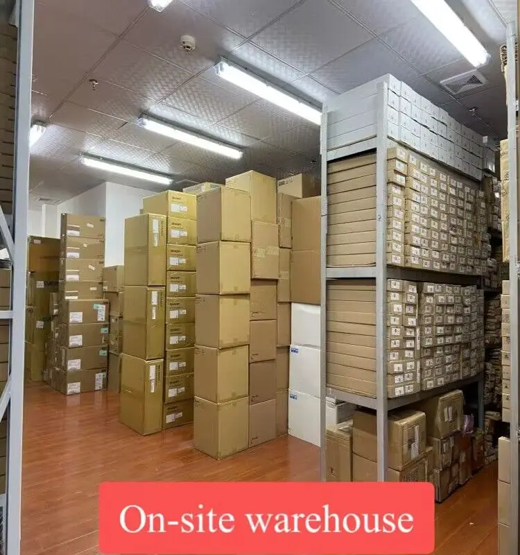 original Ic Chips Integrated circuit bga EP3C25E144I7N