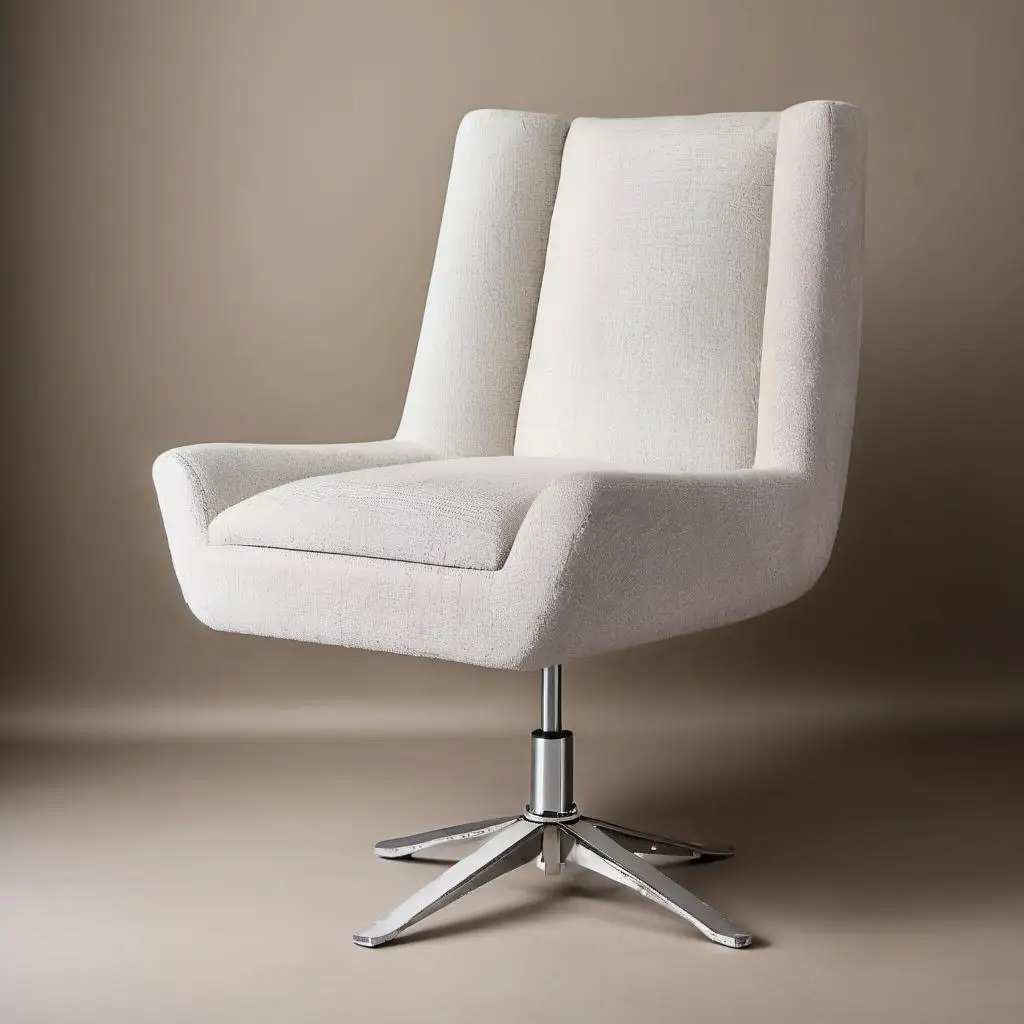 Luxury comfortable design high back modern adjustable executive manager office chair