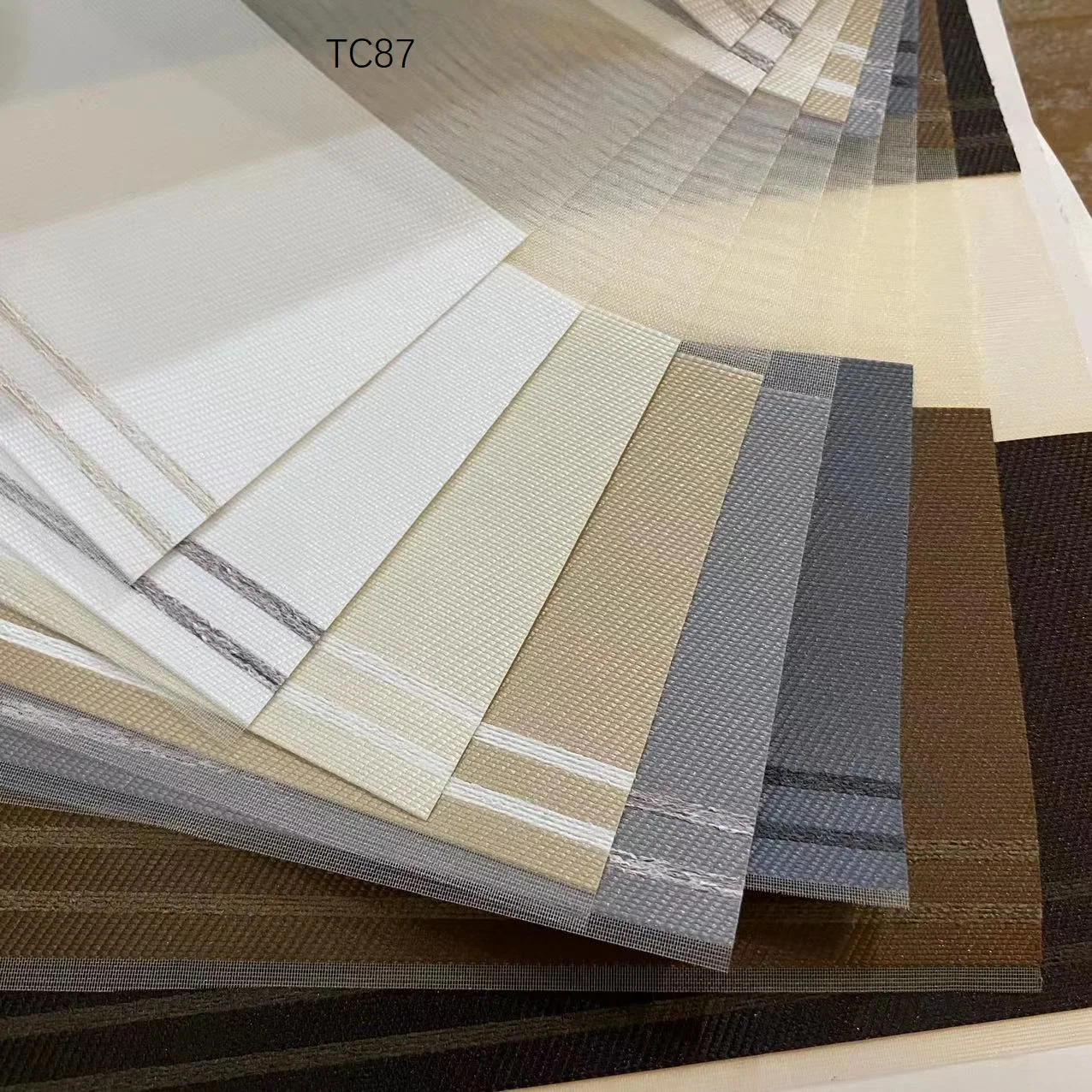 zebra blinds  electric zebra blinds  zebra blinds motorized