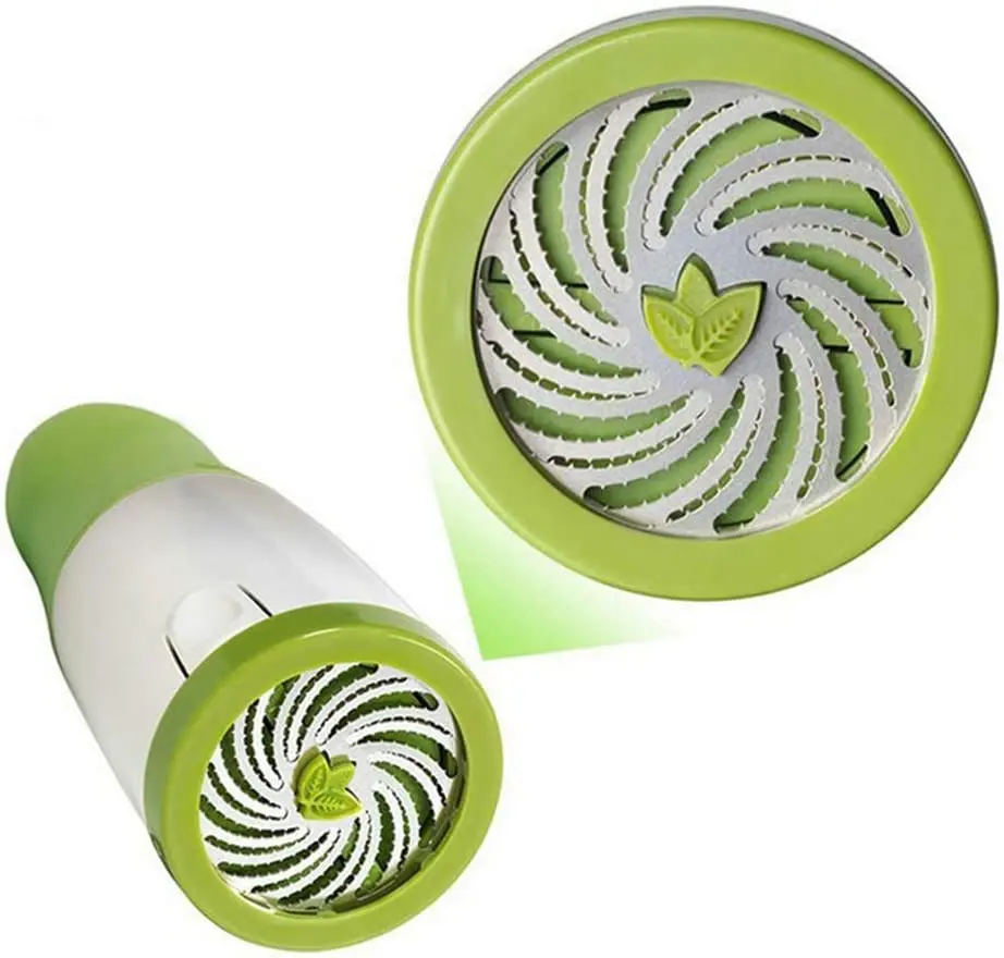 Sanwei High Quality Professional Multifunction Spice Salt Mill Manual Pepper Herb Grinder Spice Mill