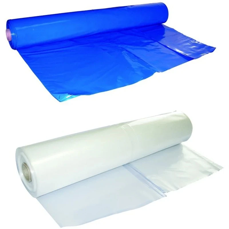 Промышленный Морской сорт ldpe строительные леса для строительства зданий использовать термоусадочная пленка лодки автомобиль