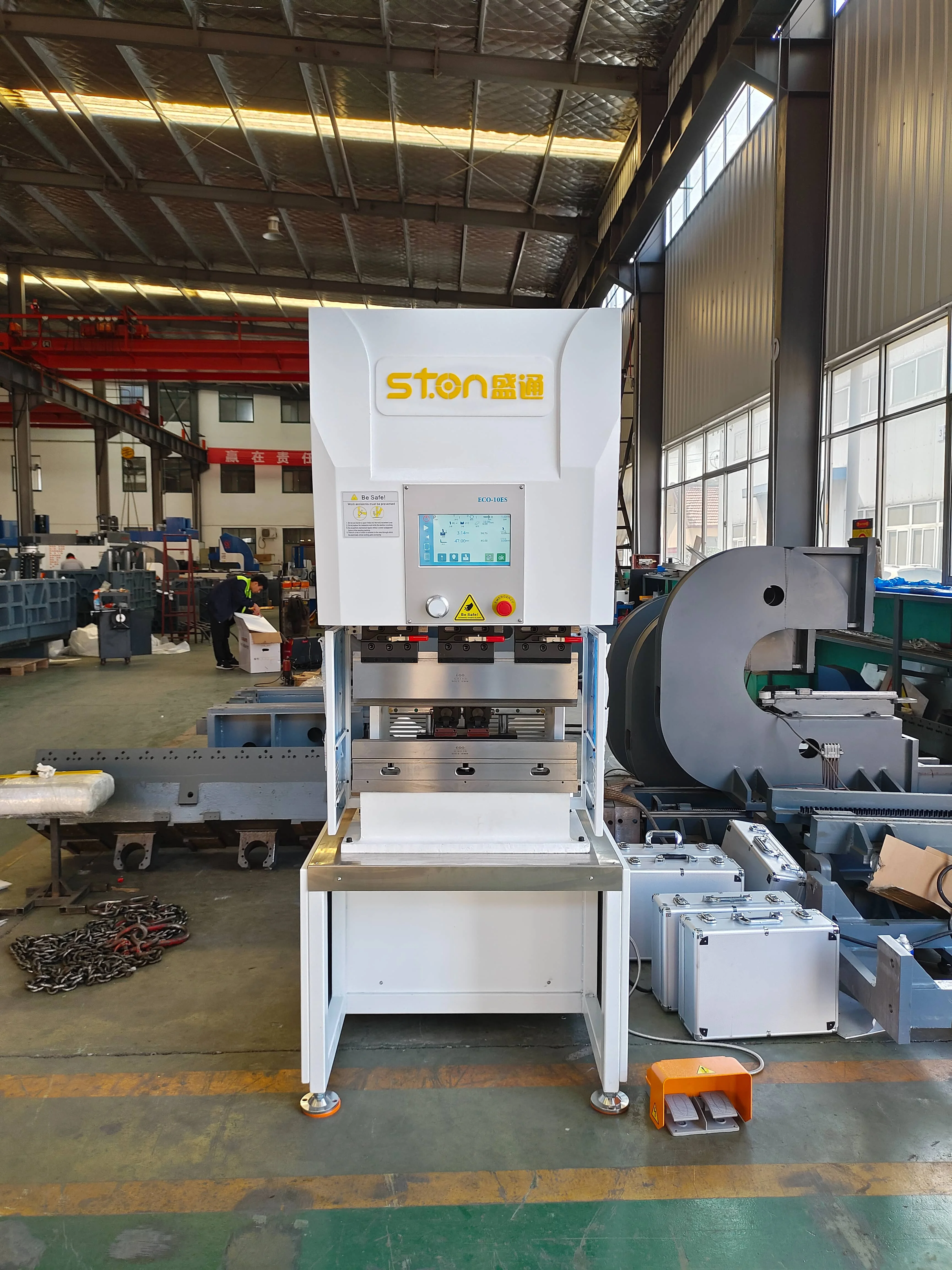 cnc hydraulic bending machine press brake machine in turkey press brake for sale