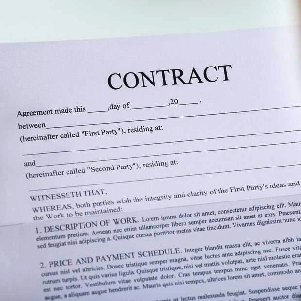 
English-Chinese translation service 