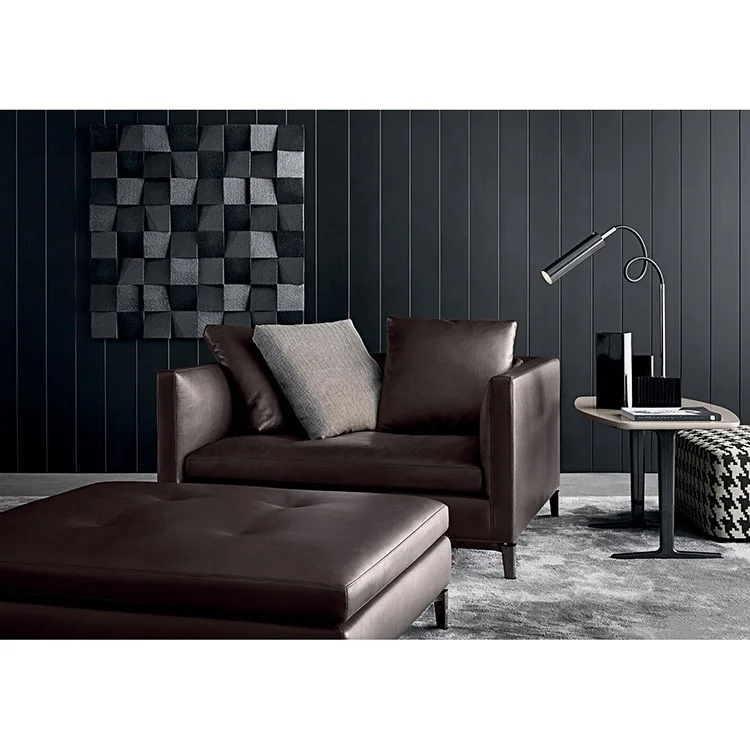 Foshan furniture sales baroque style white home furniture living room sofa