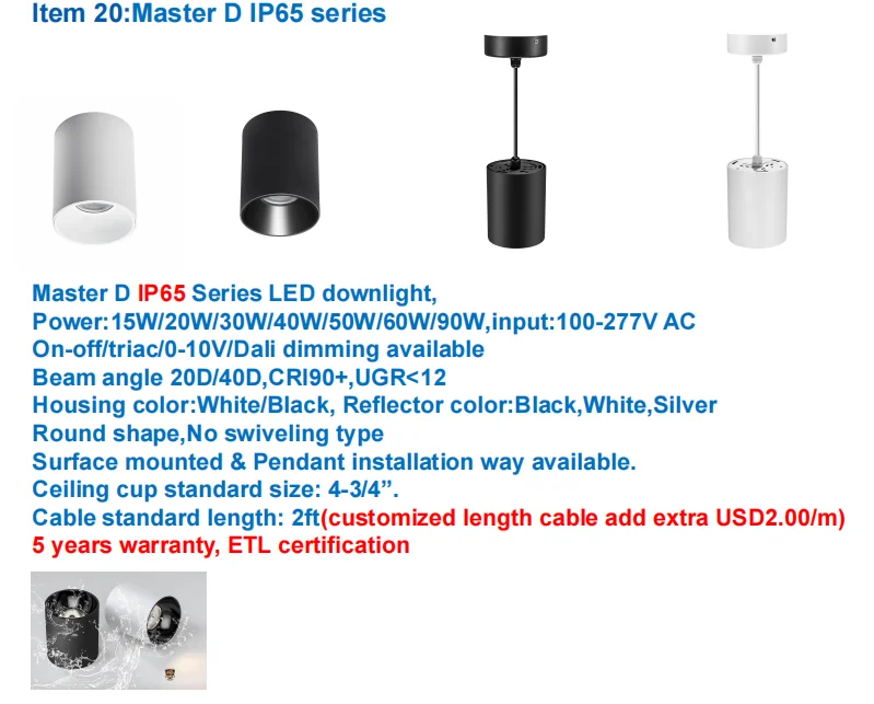 paste-pic-dp_uuid_k2ujj