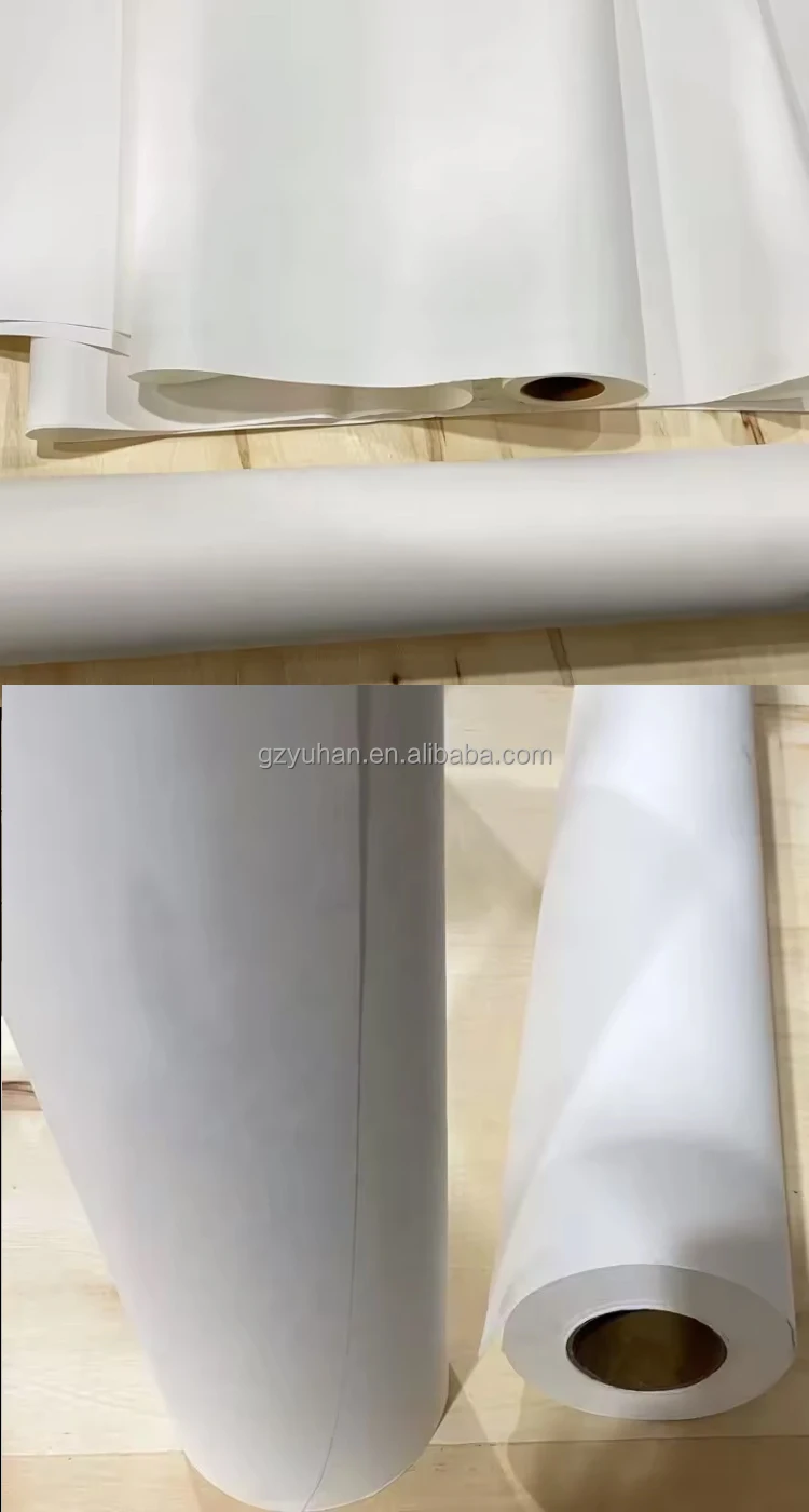 Sublimation paper roll 8.jpg