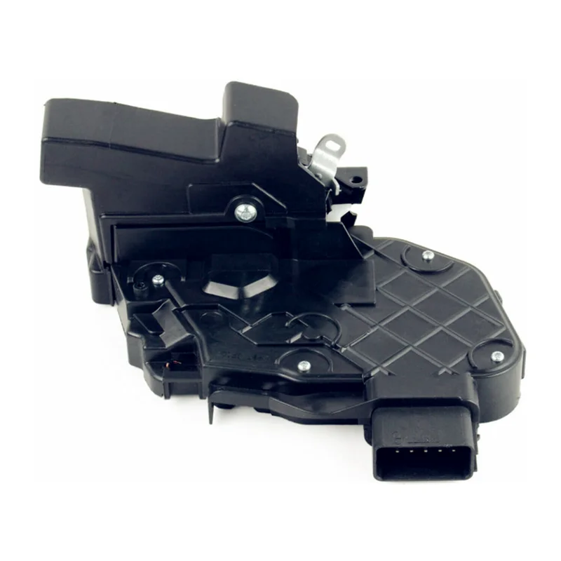 PASSENGER SIDE DOOR LOCK ACTUATOR MECHANISM OE LR011277 FQJ500430 FQJ000217 FQJ000215 FQJ000214 LR091527