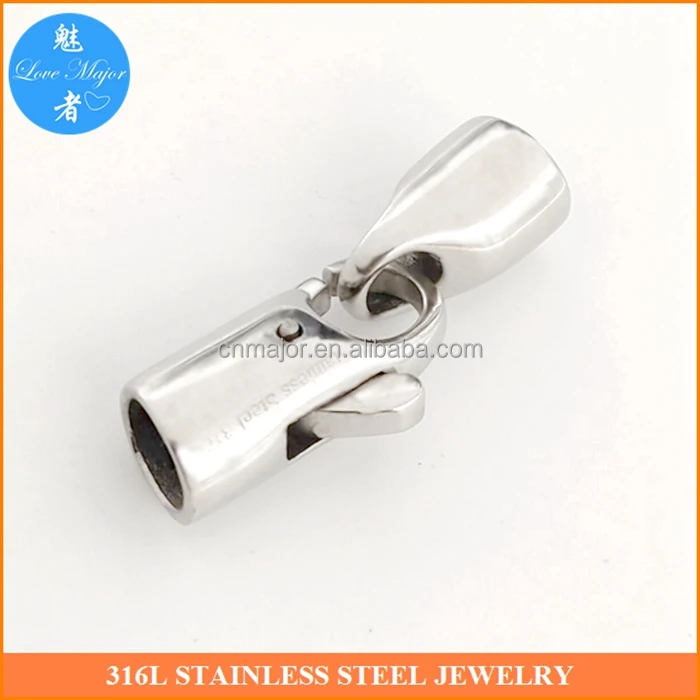 MJJF-211 (1)